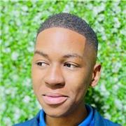 English Tutor For secondary and High school ages