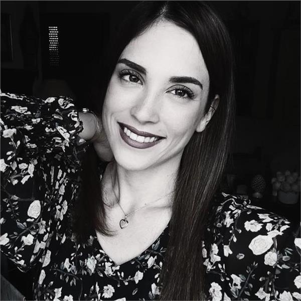 Docente Di Lettere, Storia E Storia Dell'arte Offre ...