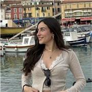 Clases particulares de Matemáticas para todas las edades