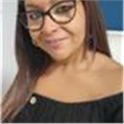 Le mie conoscenze al servizio dei piccoli scopritori del mondo dell'inglese!