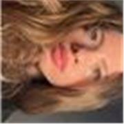 Supporto con l’inglese per ragazzi di scuola elementare