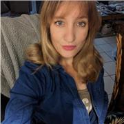 Julia