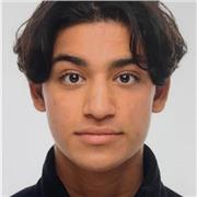 Anas