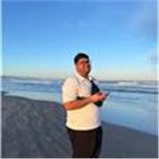 Hola, soy Ingeniero en mecatrónica y puedo demostrarte que las matemáticas no son tan complicadas 🙌🏻