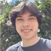 Josh