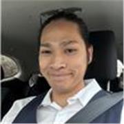 Propose des cours d'informatique pour personnes de tout âge