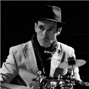 I'm a drummer & percussionist with a varied musical repertoire from Jazz, Funky and Latin music. I studied drums, congas, timbales and other percussions with remarkable teachers with particular attention to Cuban techniques and developing my own style