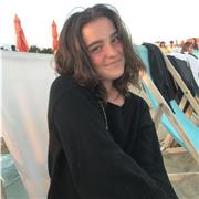 TITULAIRE DOUBLE-DIPLÔME DROIT ANGLAIS-FRANÇAIS BILINGUE, SUR TOULOUSE