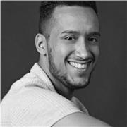 Younes