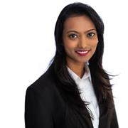 I am a Lawyer, and I teach Law to the law students.