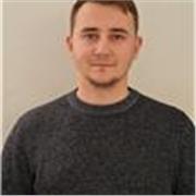 Bartender with knowledgde of spirits and making cocktails.