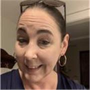 Clases de Inglés Online Para Conversación y Fluidez