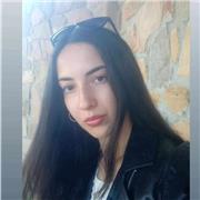 Alexandra