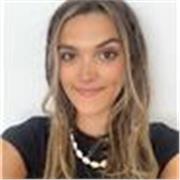 Biology Tutor for up to A Level standard