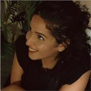 Yasmina