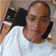 Professeur de français niveau lycée