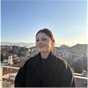 I am a patient, organized, and communicative English instructor who values clarity, structure, and real progress.