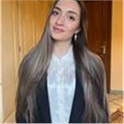 Se hai bisogno di supporto o aiuto compiti, ti aspetto!