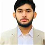 Hello sir i am student or teacher of biology i have cleared faculty of sciences from Punjab college phalia campus than join teache