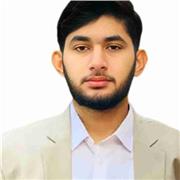 Muhammad Azeem Hassan Q Azeem Hassan Q