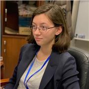 Insegnanta di inglese e cinese (Ho laurea in studi asiatici)