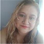 Vacante profesor de historia