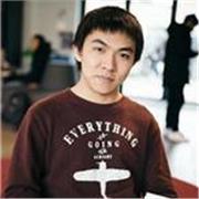 Physics tutor for GCSE and Alevel