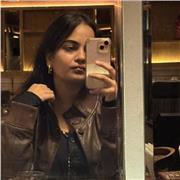 Personalized English lessons for all ages, guiding learners from any level with engaging, practical, and tailored sessions