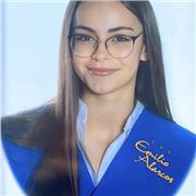 Doy clases de inglés hasta nivel B1 con un precio económico