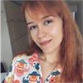 Türkçe Öğretmeni Kübra Hoca- ilkokul - ortaokul-lise sınavlara hazırlık, okula yardımcı, öğrenci koçluğu
