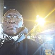 Patient,awasome,rigourous,experience,disponibility,joyfull,friendship,qualified do