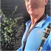 Affordable lessons in saxophone in your own residence