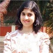 Enthusiastic Biology tutor making science fun and unforgettable!
