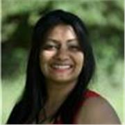I am a seasoned accountant and here to help you effectively budget your finances