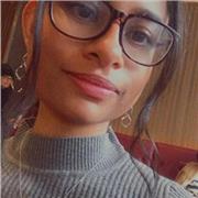 Tamera