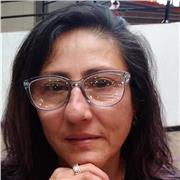 Profesor con o sin experiencia castellano