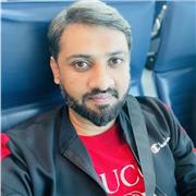 Adeel