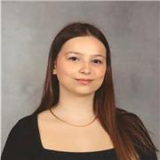 Cours de piano et chant / Soutien Scolaire en mathématiques, anglais pour niveau collège