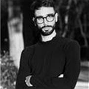 Pianista professionista con esperienza pluriennale di insegnamento offre lezioni di pianoforte a Bergamo e provincia