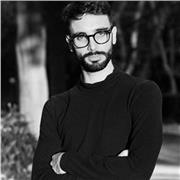 Pianista professionista con esperienza pluriennale di insegnamento offre lezioni di pianoforte a Bergamo e provincia