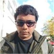 A highly qualified Physics tutor for candidates sitting AQA/OCR GCSE/IGCSE Physics