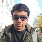 A highly qualified Physics tutor for candidates sitting AQA/OCR GCSE/IGCSE Physics