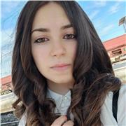 Studentessa di Economia Aziendale dell'università Ca' Foscari offre ripetizioni private e aiuto compiti