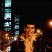 Profesor de inglés, matemáticas o refuerzo hasta 2° eso