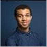 J'ai obtenu un bac + 3 en géographie et je souhaite enseigner l'HGGSP