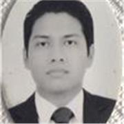 Docente en Ciencias Básicas y Especialidad en Ingeniería Mecánica e Industrial con enfoque práctico y formación integral