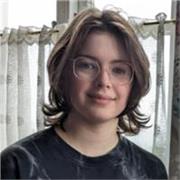 I am a university student studying psychology with forensic psychology, and I am available to help A Level psychology students.