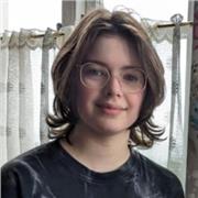 I am a university student studying psychology with forensic psychology, and I am available to help A Level psychology students.