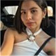 Clases de contabilidad - Nivel Secundario. Clases de apoyo en contabilidad para estudiantes de nivel secundario