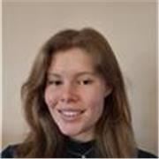 MBiochem student at the University of Oxford offering engaging GCSE and A-level biology lessons.